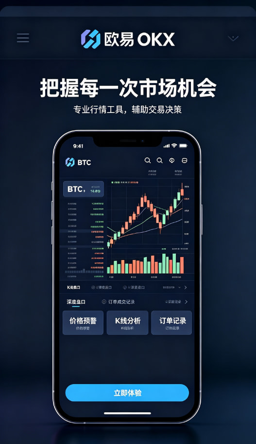 欧交易所app下载安卓交易界面配图